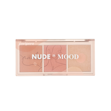 Load image into Gallery viewer, peripera All Take Mood Cheek Palette (3 Colors)