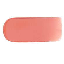 Load image into Gallery viewer, peripera Ink Mood Matte Stick 3g (8 Colors)