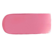 Load image into Gallery viewer, peripera Ink Mood Matte Stick 3g (8 Colors)