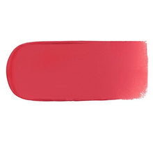 Load image into Gallery viewer, peripera Ink Mood Matte Stick 3g (8 Colors)