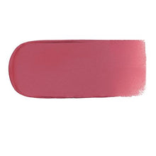 Load image into Gallery viewer, peripera Ink Mood Matte Stick 3g (8 Colors)