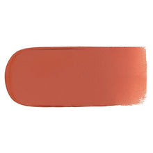 Load image into Gallery viewer, peripera Ink Mood Matte Stick 3g (8 Colors)