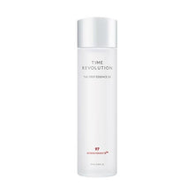 Load image into Gallery viewer, MISSHA TIME REVOLUTION THE FIRST ESSENCE 5X 180ml