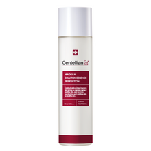 Load image into Gallery viewer, CENTELLIAN24 MADECA Solution Essence Perfection 120ml