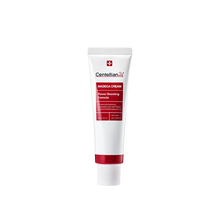 Load image into Gallery viewer, CENTELLIAN24 MADECA CREAM Power Boosting Formula 50ml