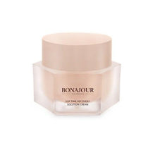 Load image into Gallery viewer, Bonajour EGF Time Recovery Solution Cream 50ml
