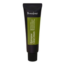 Load image into Gallery viewer, Bonajour Extreme Cica Cream 50ml