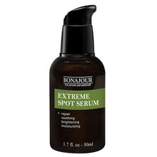 Load image into Gallery viewer, Bonajour Extreme Spot Serum 50ml