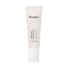 Load image into Gallery viewer, Bonajour Melting Glow Calming Cream 50ml
