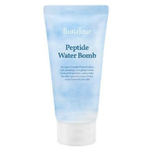 Load image into Gallery viewer, Bonajour Peptide Water Bomb 100ml