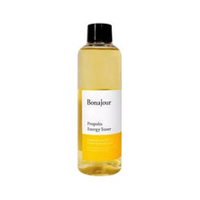 Load image into Gallery viewer, Bonajour Propolis Energy Toner 205ml
