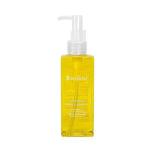 Load image into Gallery viewer, Bonajour Rice Bran Cleansing Oil 200ml