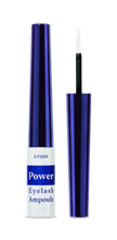 Load image into Gallery viewer, ETUDE HOUSE Power Eyelash Ampoule 6g