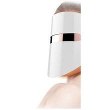 Load image into Gallery viewer, KLEPTON DERMA TIES+T Led Mask