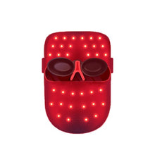 Load image into Gallery viewer, KLEPTON DERMA TIES+T Led Mask