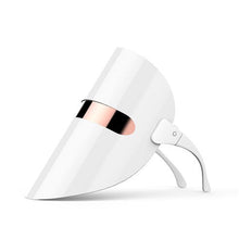 Load image into Gallery viewer, KLEPTON DERMA TIES+T Led Mask