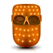 Load image into Gallery viewer, KLEPTON DERMA TIES+T Led Mask