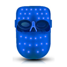 Load image into Gallery viewer, KLEPTON DERMA TIES+T Led Mask