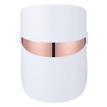 Load image into Gallery viewer, HONESI Ampoule Ray LED Mask