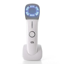 Load image into Gallery viewer, oa Dermaultra Galvanic Face Skin Care Device