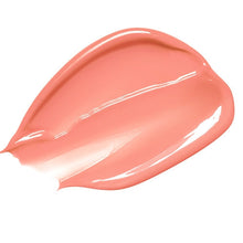 Load image into Gallery viewer, peripera Ink Mood Glowy Tint 4g (6 Colors)