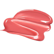 Load image into Gallery viewer, peripera Ink Mood Glowy Tint 4g (6 Colors)