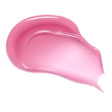 Load image into Gallery viewer, peripera Ink Mood Glowy Tint 4g (6 Colors)