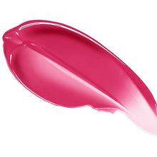 Load image into Gallery viewer, peripera Ink Mood Glowy Tint 4g (6 Colors)