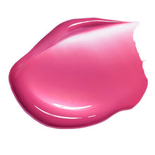 Load image into Gallery viewer, peripera Ink Mood Glowy Tint 4g (6 Colors)