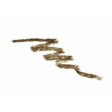 Load image into Gallery viewer, WAKEMAKE Powder Jet Dual Brow (5 Colors)