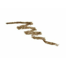 Load image into Gallery viewer, WAKEMAKE Powder Jet Dual Brow (5 Colors)