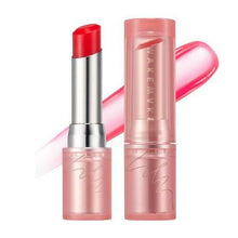 Load image into Gallery viewer, WAKEMAKE Vitamin Watery Tok Tinted Lip Balm 3.4g (4 Colors)