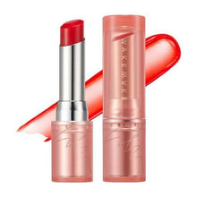 Load image into Gallery viewer, WAKEMAKE Vitamin Watery Tok Tinted Lip Balm 3.4g (4 Colors)