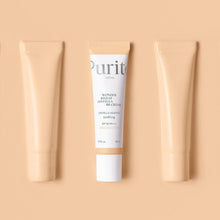Load image into Gallery viewer, PURITO Cica Clearing BB Cream 30ml