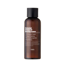 Load image into Gallery viewer, PURITO Fermented Complex 94 Boosting Essence 150ml