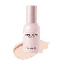 Load image into Gallery viewer, BANILA CO Prime Primer Tone Up 30ml