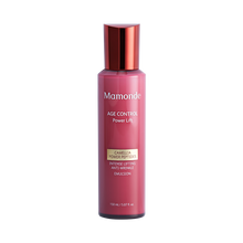 Load image into Gallery viewer, Mamonde Age Control Powerlift Emulsion 150ml