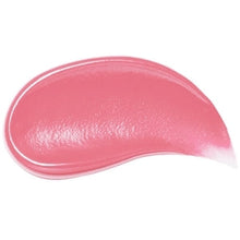 Load image into Gallery viewer, peripera Ink Airy Velvet 4g (NEW #21~#25)