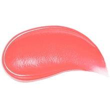 Load image into Gallery viewer, peripera Ink Airy Velvet 4g (NEW #21~#25)