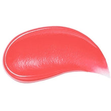 Load image into Gallery viewer, peripera Ink Airy Velvet 4g (NEW #21~#25)