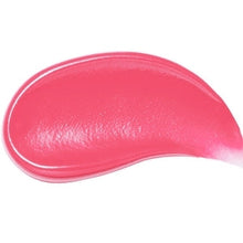 Load image into Gallery viewer, peripera Ink Airy Velvet 4g (NEW #21~#25)