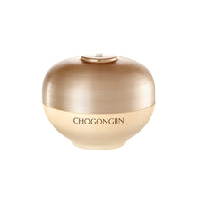 Load image into Gallery viewer, MISSHA CHOGONGJIN GEUMSUL JIN CREAM 60ml