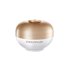 Load image into Gallery viewer, MISSHA CHOGONGJIN SULBON JIN DARK SPOT CORRECTING CREAM 60ml