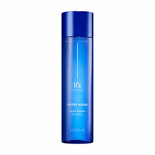 Load image into Gallery viewer, MISSHA Super Aqua Ultra Hyalron Skin Essence 10X 200ml