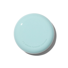 Load image into Gallery viewer, innisfree No Sebum Powder Cushion SPF35 PA++ 14g