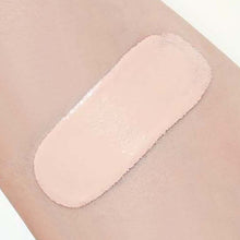 Load image into Gallery viewer, innisfree No Sebum Powder Cushion SPF35 PA++ 14g