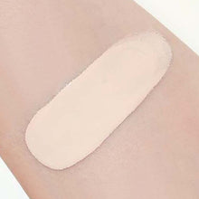 Load image into Gallery viewer, innisfree No Sebum Powder Cushion SPF35 PA++ 14g