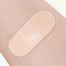 Load image into Gallery viewer, innisfree No Sebum Powder Cushion SPF35 PA++ 14g