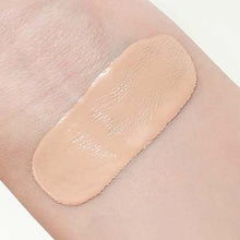 Load image into Gallery viewer, innisfree No Sebum Powder Cushion SPF35 PA++ 14g