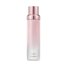 Load image into Gallery viewer, Re:NK RADIANCE VOLUME MIST SERUM 120ml